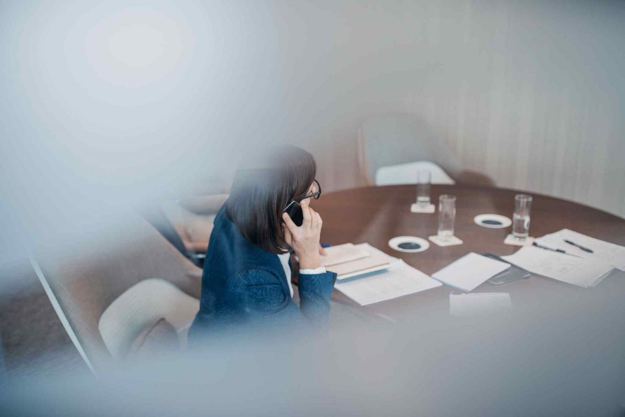 https://primesage.ca/wp-content/uploads/2019/04/blog-post-21-1280x854.jpg