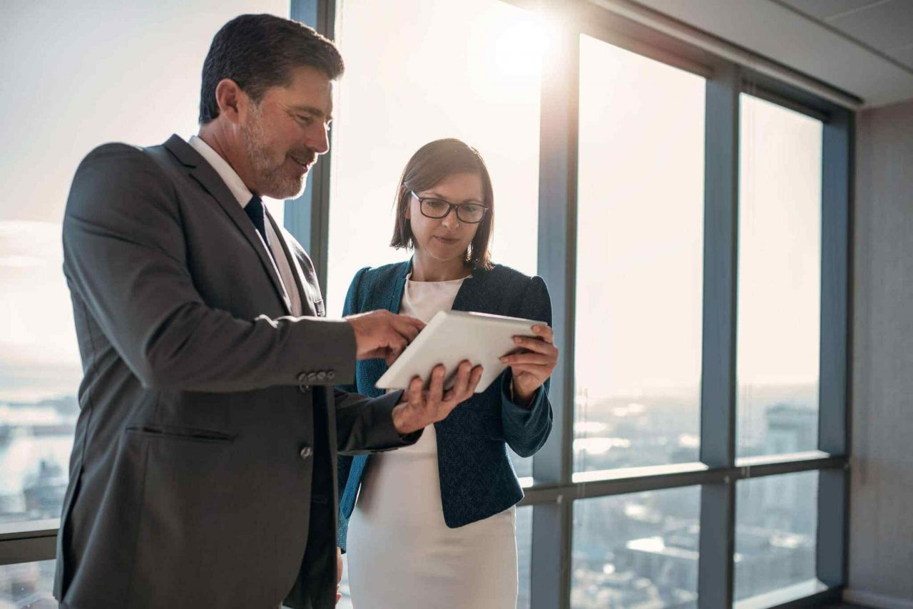 https://primesage.ca/wp-content/uploads/2019/04/portfolio-03-1280x854.jpg