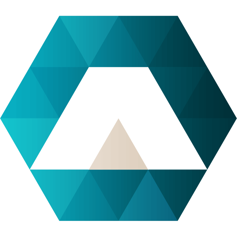https://primesage.ca/wp-content/uploads/2020/04/favicon.png
