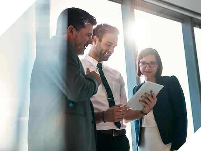 https://primesage.ca/wp-content/uploads/2020/04/img-impress-your-clients.jpg