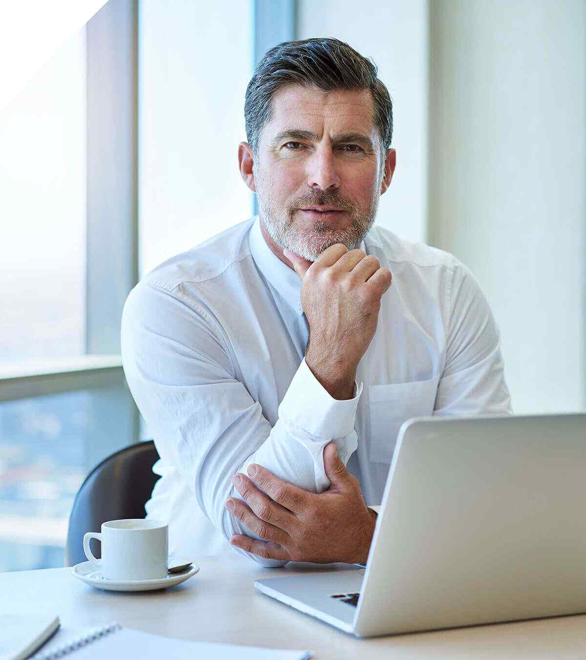 https://primesage.ca/wp-content/uploads/2020/04/img-people-01.jpg
