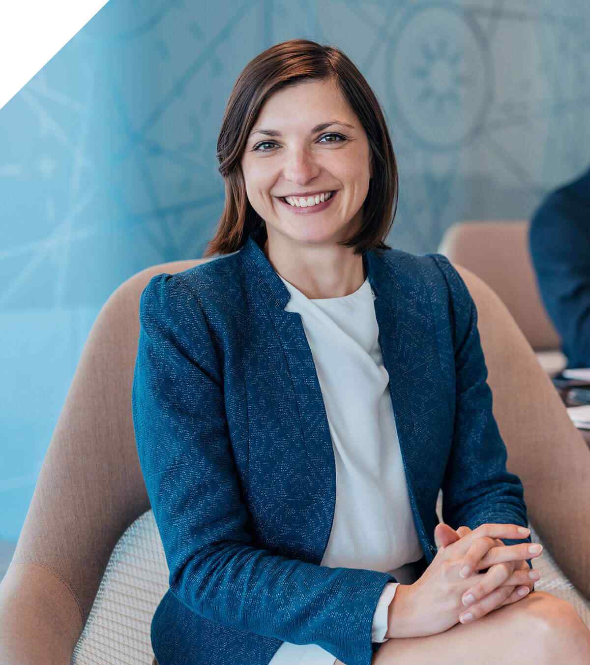 https://primesage.ca/wp-content/uploads/2020/04/img-people-02.jpg
