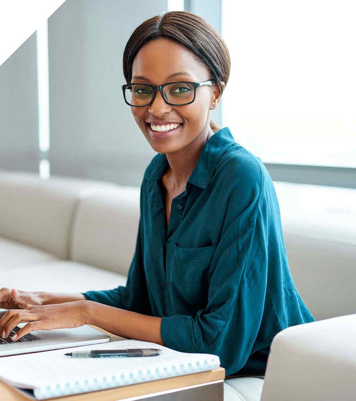 https://primesage.ca/wp-content/uploads/2020/04/img-people-03.jpg