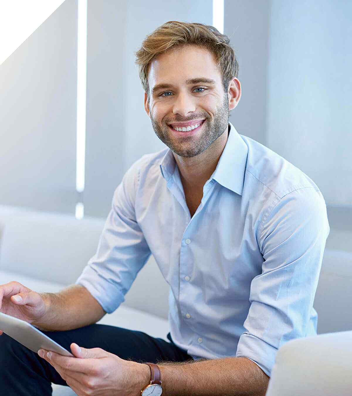 https://primesage.ca/wp-content/uploads/2020/04/img-people-04.jpg
