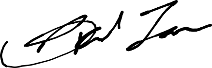 https://primesage.ca/wp-content/uploads/2020/04/img-signature.png
