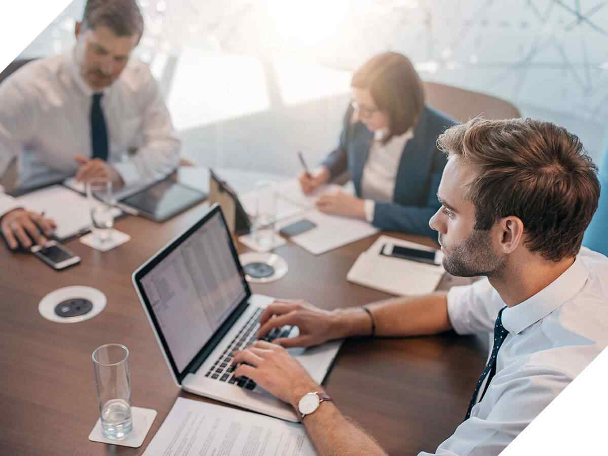https://primesage.ca/wp-content/uploads/2020/05/img-pricelist.jpg