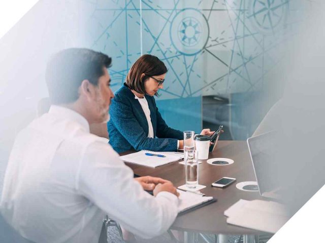 https://primesage.ca/wp-content/uploads/2020/05/img-service-01-640x480.jpg