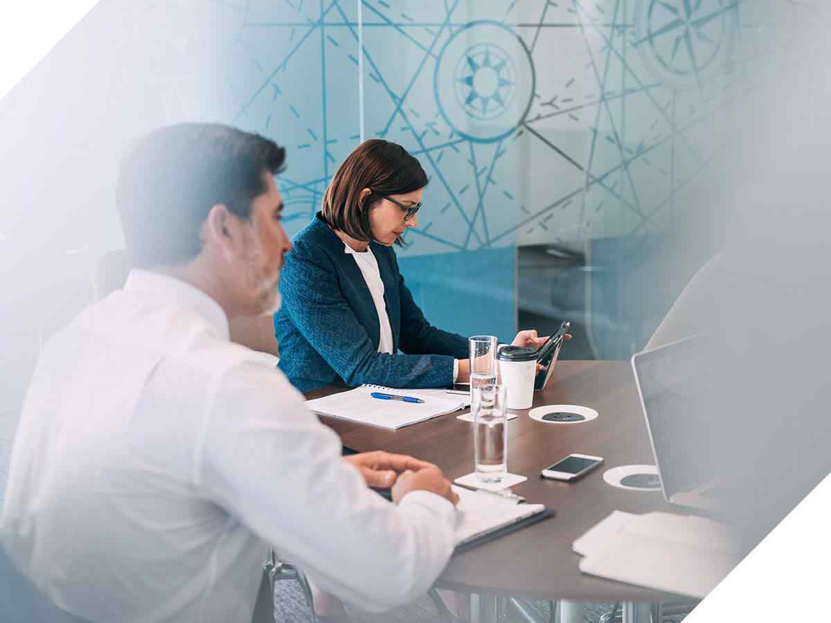 https://primesage.ca/wp-content/uploads/2020/05/img-service-01.jpg