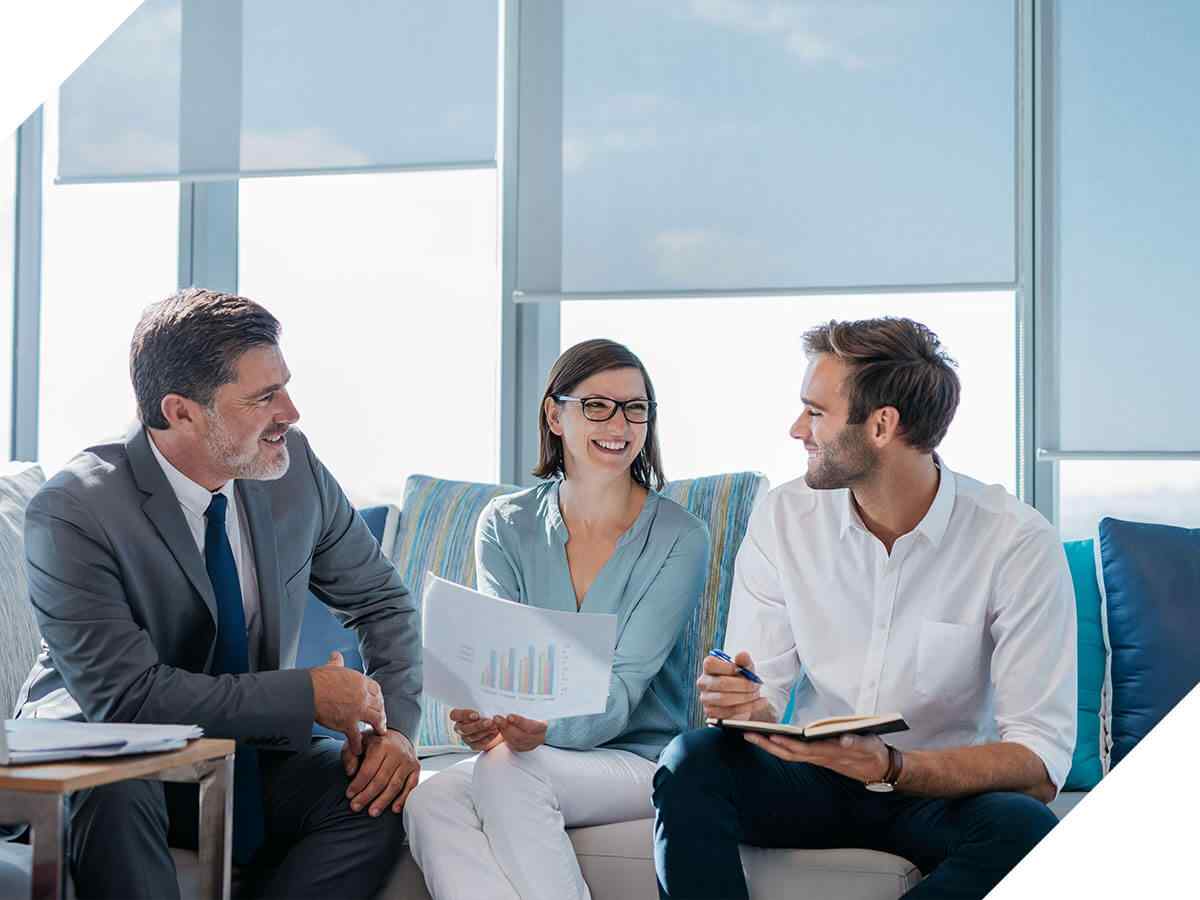 https://primesage.ca/wp-content/uploads/2020/05/img-service-02.jpg