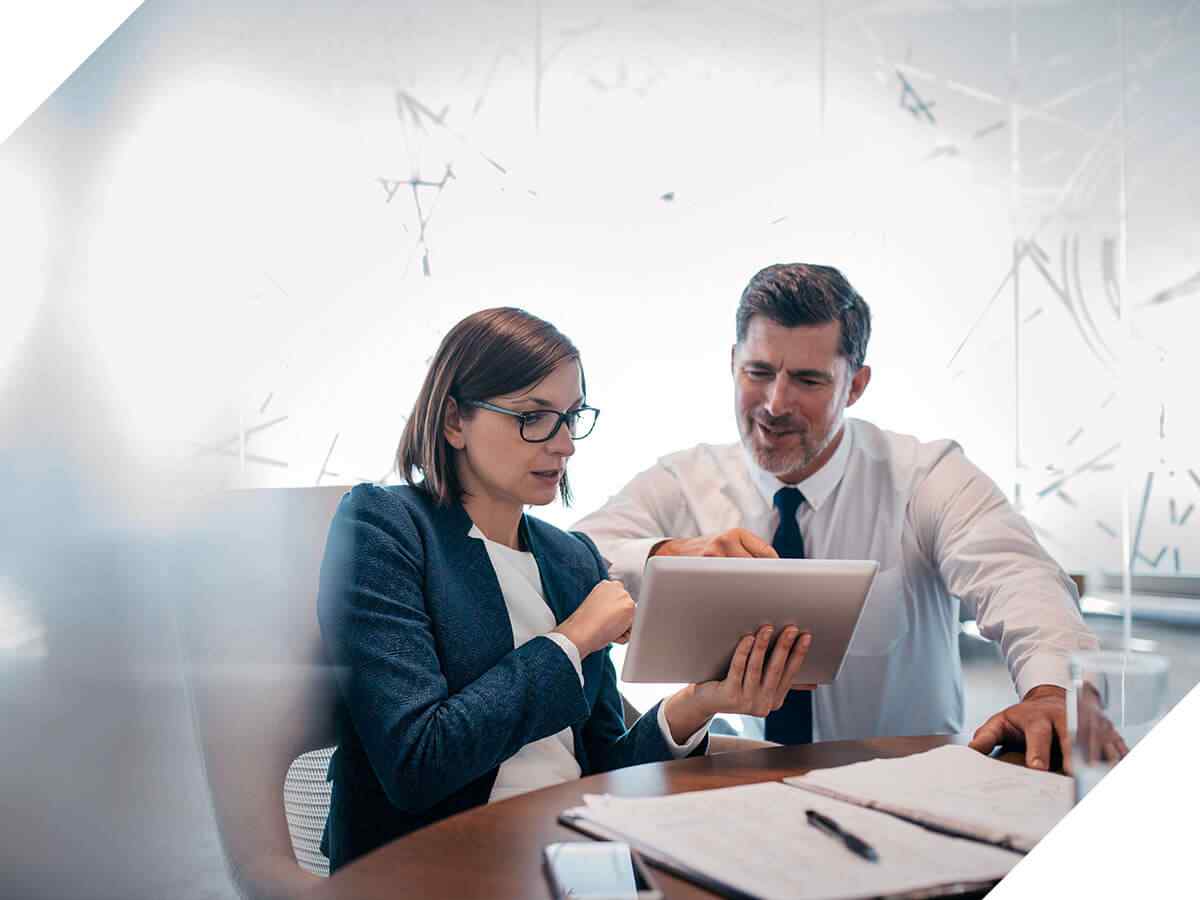 https://primesage.ca/wp-content/uploads/2020/05/img-service-03.jpg