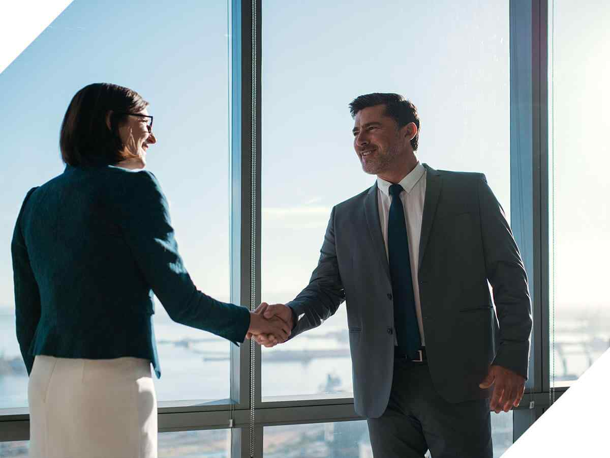 https://primesage.ca/wp-content/uploads/2020/05/img-service-06.jpg