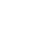 https://primesage.ca/wp-content/uploads/2020/05/img-white-corner-bottom-left.png
