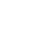 https://primesage.ca/wp-content/uploads/2020/05/img-white-corner-bottom-right.png